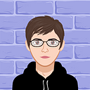 Python Developer's avatar