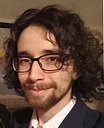 Python Developer's avatar